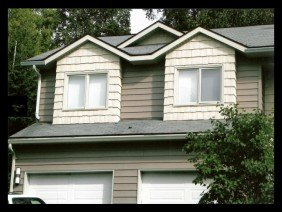 Mason's Siding & Windows - Photo 1