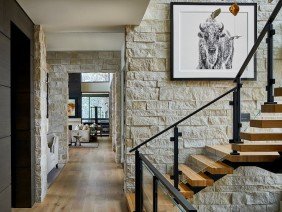 Duet Design: Luxury Interior Design Denver - Photo 6