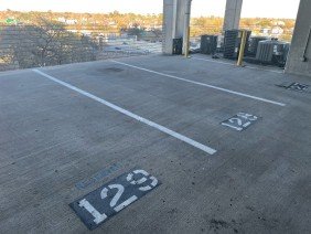 F A Design & Build LLC - Photo 4