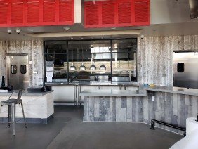 Glass & Window Solutions - Photo 5