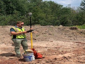 JPJ Engineering Inc - Photo 2