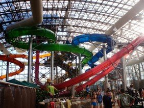 Ramaker | Architecture + Engineering - Photo 0