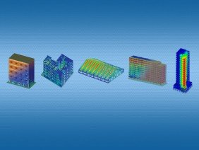 Applied Science International, LLC (ASI) - Photo 0