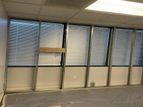 Imperial Drywall LLC - Photo 2