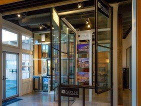 Designer Window Supply - Photo -1