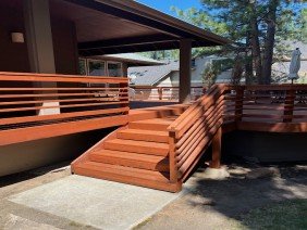 American Painting - Photo 5