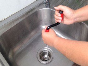 NA Plumbing LLC - Photo -1