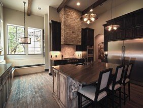 River Hills Homes - Photo 6