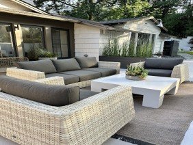 Spiffy Home Staging & Design - Photo 6