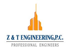 Z&T Engineering, P.C. - Photo -1