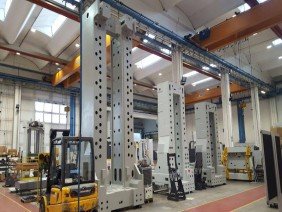 Kearney Machinery & Supply Inc - Photo 1