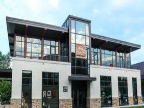 Oelke Construction Company - Photo 0