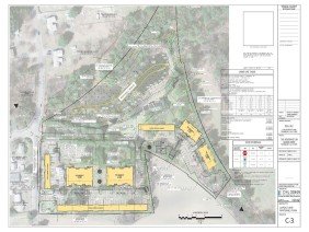 Civil Design Consultants, Inc. - Photo 1