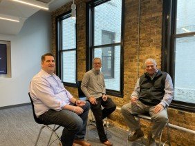 Legat Architects, Inc. - Photo 1