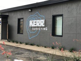 Kerr Surveying - Photo 2