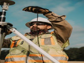 C. H. Fenstermaker & Associates, L.L.C. - Photo -1