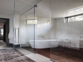 Amy Storm and Company - Photo 1