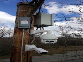 Northern Security and Surveillance - Photo 2