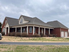 Jones Roofing - Photo 4