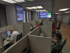 Alert 360 Home & Business Security Los Angeles - Photo 3