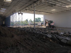 Aycon Inc Demolition Company - Photo 1