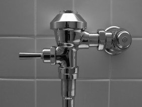 The Plumbers LLC - Photo 2