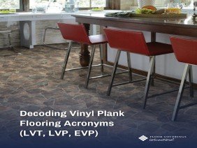 Floor Coverings International FRISCO - Photo 3