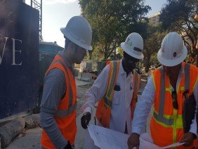 Biscayne Engineering Co Inc - Photo -1