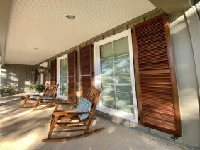 Hayes Painting - Photo 5