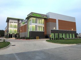 Keeton Construction Services - Photo 2