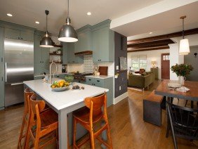 Landis Architects | Builders - Photo -1