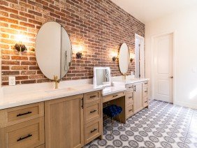 P. J. Hussey Construction - Photo 1