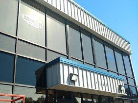 Belt Engineering - Photo 3