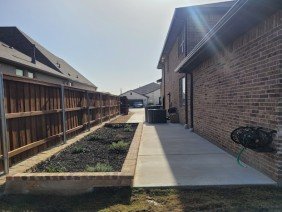 Girard Contracting and Construction - Photo 1