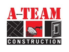 A-Team Construction - Photo -1