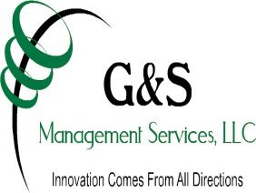 G&S Management Services, LLC - Photo -1