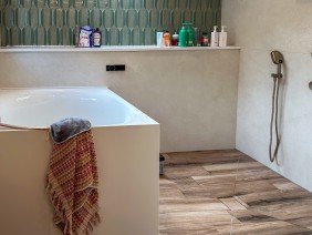 NXT Construction - Photo 3