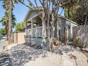 MyPrefabHomes | by JPW Development Co. - Photo 0