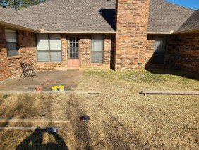 Q's Concrete Construction Company LLC - Photo 1