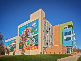 Neighboring Concepts - Photo 1