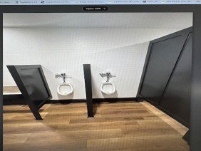 DRI Construction - Photo 1