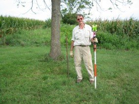 PELSA Company Inc. - Photo 4