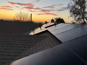 SunState Solar Inc - Photo 6
