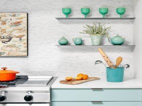 MELDE Construction Company - Photo 1