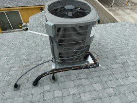 HVAC Contractor - American Cool and Heat - Photo 6
