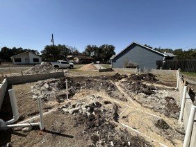 Alliance Land Surveyors - Photo 4