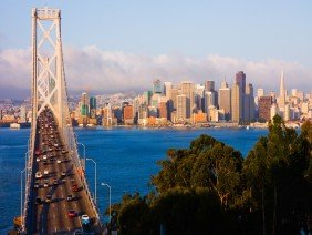 Window Replacement Center - Photo 4