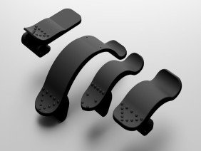 Kickr Design - Photo 5