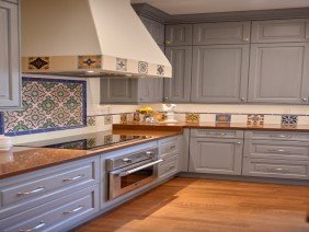 Timeline Design+Build - Photo 0