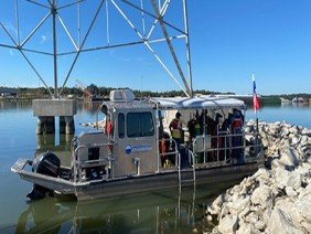 Underwater Construction Corporation - Photo 2